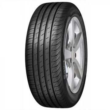 Sava 205/55 R16 94V XL Intensa HP 2 Yaz Lastiği
