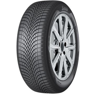 Sava 205/55R16 94V XL All Weather Dört Mevsim Lastiği 2025