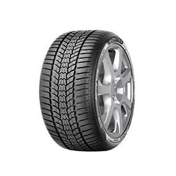 Sava 205/60 R16 96H XL Eskimo HP 2 Kış Lastiği 2025