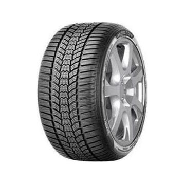 Sava 205/60 R16 96H XL Eskimo HP 2 Kış Lastiği 2025