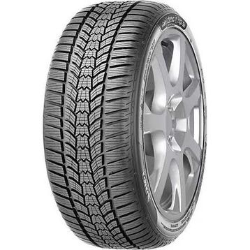 Sava 205/65 R15 94H Eskimo HP 2 Kış Lastiği 2025