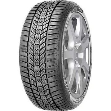 Sava 205/65 R15 94H Eskimo HP 2 Kış Lastiği 2025