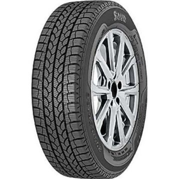 Sava 205/65 R16C 107/105T Eskimo Kış Lastiği 2025