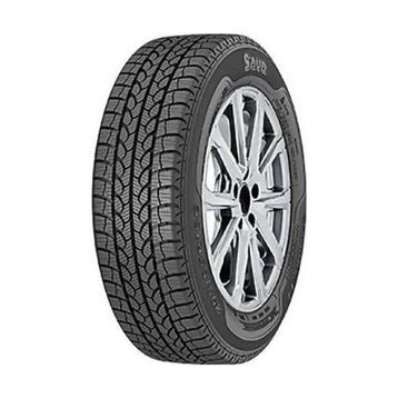 Sava 205/65 R16C 107/105T Eskimo Kış Lastiği 2025