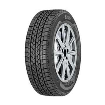 Sava 205/65 R16C 107/105T Eskimo Kış Lastiği 2025