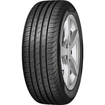 Sava 215/45 R16 90V XL Intensa HP 2 FP Yaz Lastiği 2025