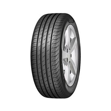 Sava 215/45 R16 90V XL Intensa HP 2 FP Yaz Lastiği 2025