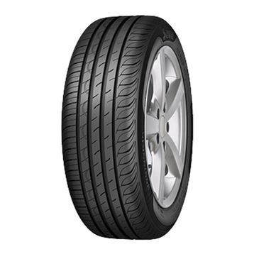 Sava 215/45 R16 90V XL Intensa HP 2 FP Yaz Lastiği 2025