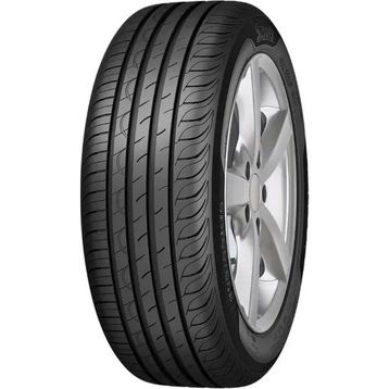 Sava 215/45 R16 90V XL Intensa HP 2 FP Yaz Lastiği 2025