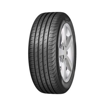 Sava 215/45 R16 90V XL Intensa HP 2 FP Yaz Lastiği 2025