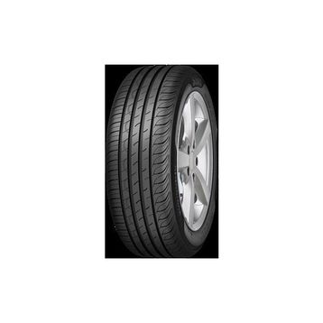 Sava 215/55 R16 97Y XL Intensa HP 2 Yaz Lastiği 2025