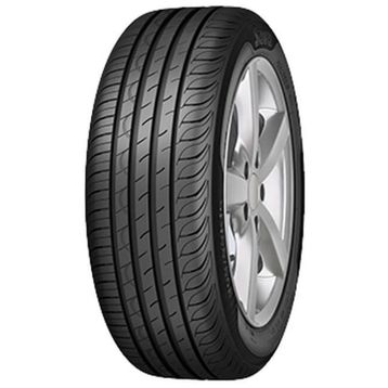 Sava 215/55 R16 97Y XL Intensa HP 2 Yaz Lastiği 2025