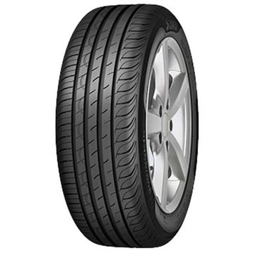 Sava 215/55 R16 97Y XL Intensa HP 2 Yaz Lastiği 2025