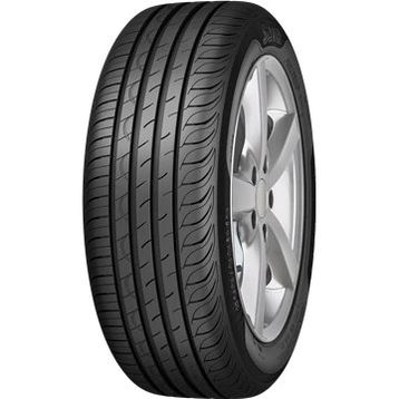 Sava 215/55 R16 97Y XL Intensa HP 2 Yaz Lastiği 2025