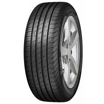Sava 215/55 R16 97Y XL Intensa HP 2 Yaz Lastiği 2025