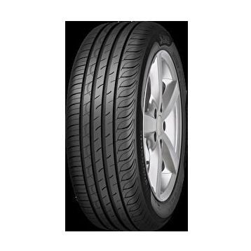 Sava 215/55 R16 97Y XL Intensa HP 2 Yaz Lastiği 2025