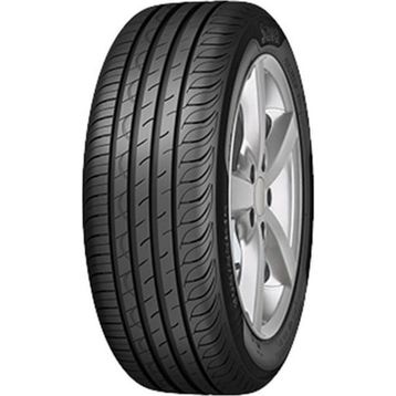 Sava 215/55 R16 97Y XL Intensa HP 2 Yaz Lastiği 2025