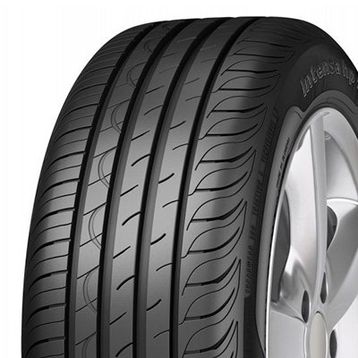 Sava 215/55 R17 94V Intensa HP 2 Yaz Lastiği 2025