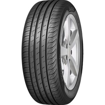 Sava 215/55 R17 94V Intensa HP 2 Yaz Lastiği 2025