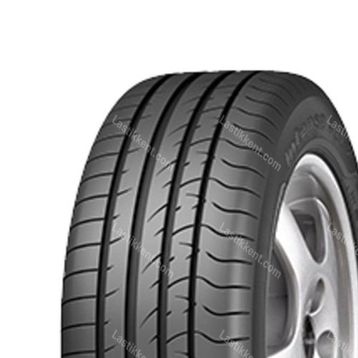 Sava 215/55 R18 99V XL Intensa FP SUV 2 Yaz Lastiği 2024