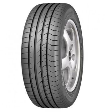 Sava 215/55 R18 99V XL Intensa FP SUV 2 Yaz Lastiği 2024