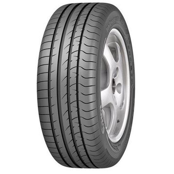 Sava 215/55 R18 99V XL Intensa FP SUV 2 Yaz Lastiği 2024