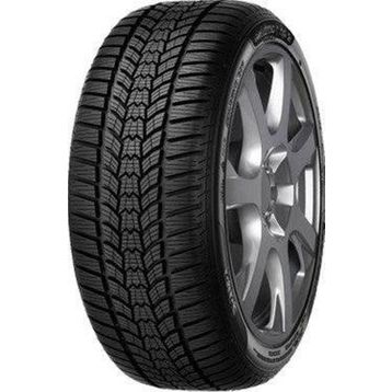 Sava 215/60 R16 99H XL Eskimo HP 2 Kış Lastiği Üretim Yılı: 2024