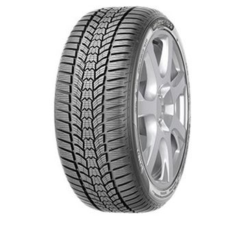 Sava 215/60 R16 99H XL Eskimo HP 2 SUV Kış Lastiği 2025