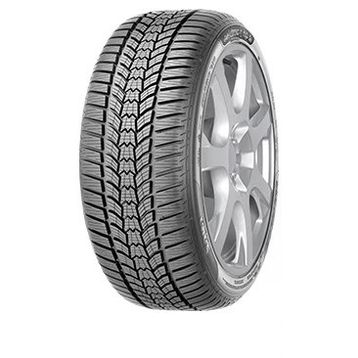 Sava 215/60 R16 99H XL Eskimo HP 2 SUV Kış Lastiği 2025