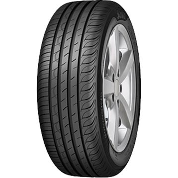 Sava 215/60 R16 99V XL Intensa HP 2 SUV Yaz Lastiği 2025