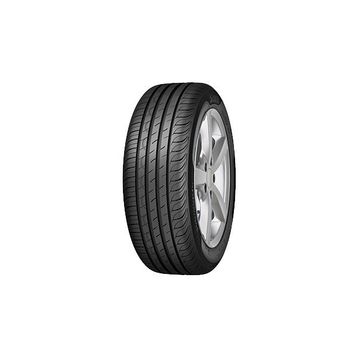 Sava 215/60 R16 99V XL Intensa HP 2 SUV Yaz Lastiği 2025
