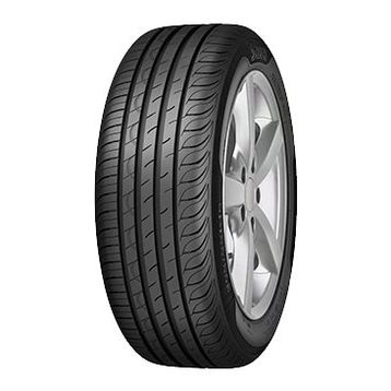 Sava 215/60 R16 99V XL Intensa HP 2 SUV Yaz Lastiği 2025
