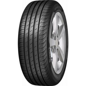 Sava 215/60 R16 99V XL Intensa HP 2 Yaz Lastiği Üretim Yılı: 2024