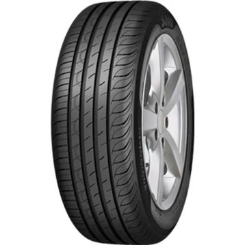 Sava 215/60 R16 99V XL Intensa HP 2 Yaz Lastiği