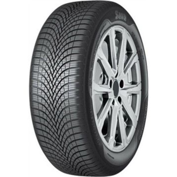 Sava 215/65 R16 98H All Weather SUV Dört Mevsim Lastiği 2025
