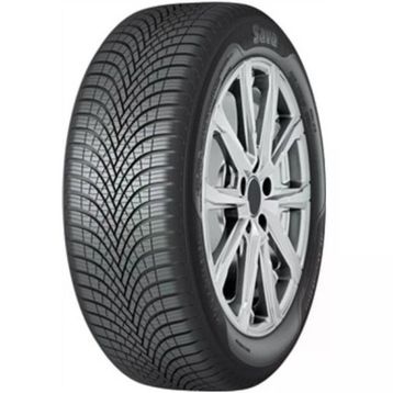 Sava 215/65 R16 98H All Weather SUV Dört Mevsim Lastiği 2025