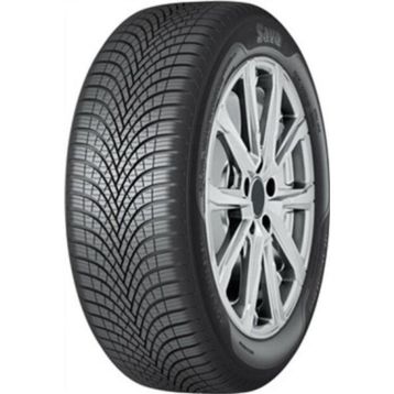 Sava 215/65 R16 98H All Weather SUV Dört Mevsim Lastiği 2025