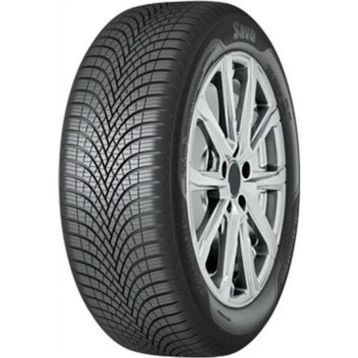 Sava 215/65 R16 98H All Weather SUV Dört Mevsim Lastiği 2025