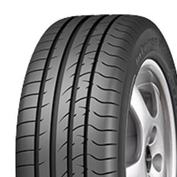 Sava 215/70 R16 100H Intensa SUV 2 Yaz Lastiği 2024