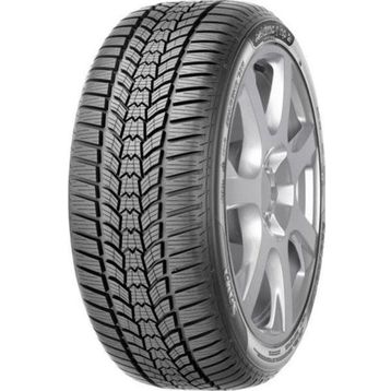 Sava 225/40 R18 92V XL Eskimo HP 2 Kış Lastiği 2025