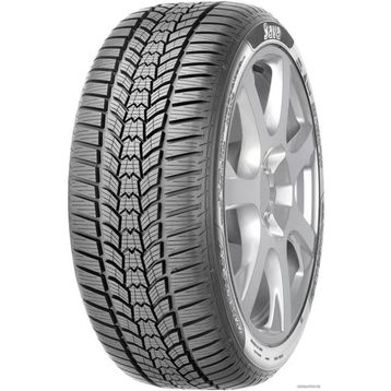 Sava 225/40 R18 92V XL Eskimo HP 2 Kış Lastiği 2025