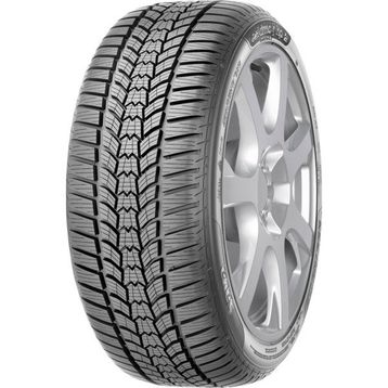 Sava 225/40 R18 92V XL FP Eskimo HP 2 Kış Lastiği 2025