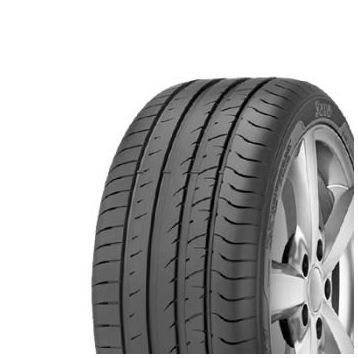 Sava 225/45 R17 91Y Intensa UHP Yaz Lastiği