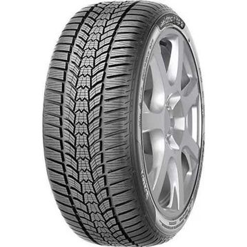 Sava 225/45 R17 94V XL Eskimo HP 2 Kış Lastiği 2025