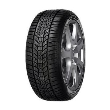 Sava 225/45 R17 94V XL Eskimo HP 2 Kış Lastiği 2025
