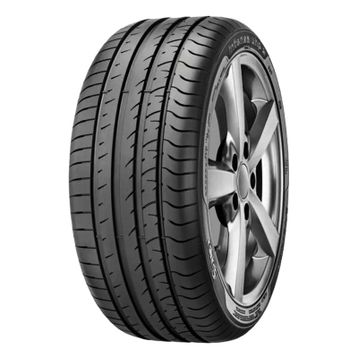 Sava 225/45 R17 94Y XL Intensa UHP 2 FP Yaz Lastiği 2025
