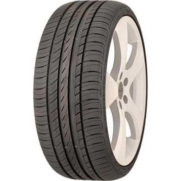 Sava 225/45 R17 94Y XL Intensa UHP 2 Yaz Lastiği 2025