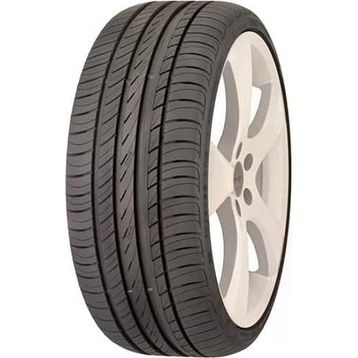 Sava 225/45 R17 94Y XL Intensa UHP 2 Yaz Lastiği 2025