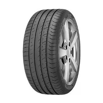 Sava 225/45 R17 94Y XL Intensa UHP 2 Yaz Lastiği 2025