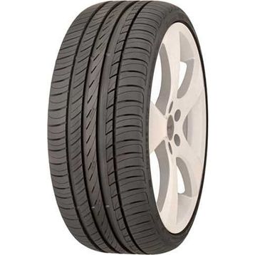 Sava 225/45 R17 94Y XL Intensa UHP 2 Yaz Lastiği 2025